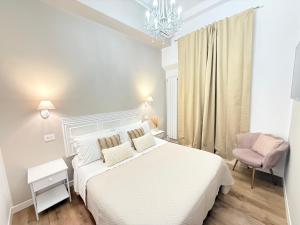 Seiemme Colosseo Luxury Apartment 2