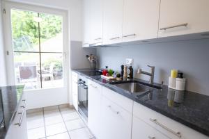 Chasa Valbernard Stuvetta Quivelda 4001