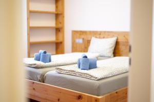 Chasa Valbernard Stuvetta Quivelda 4001