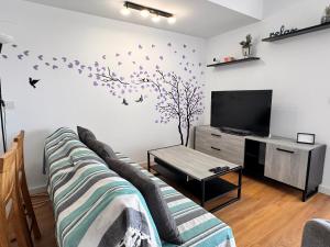 Canet al mar - 4hvězdičkové hotely ve městě Canet de Berenguer