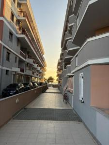 Apartment mit 3 Schlafzimmern
