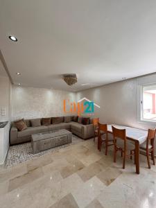 Appartement avec piscine pour vacances