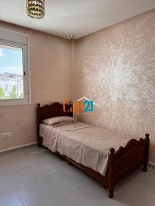 Appartement avec piscine pour vacances