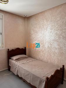 Appartement avec piscine pour vacances