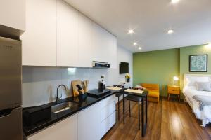 Casa Miel Apartment