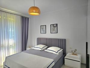 Lalzit Bay Hideaway 299