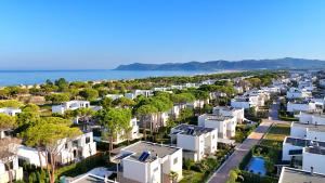 Lalzit Bay Hideaway 299