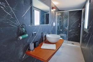 Villa 3 Chambres
