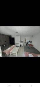 Le Clos la Verdière