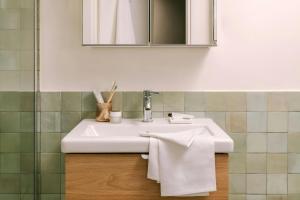 Bob W Rome Testaccio