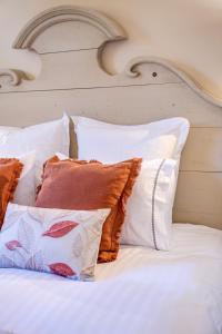 B&B / Chambres d'hotes Villa des Cedres : photos des chambres