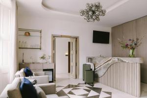 The Voyage Hotel Paddington