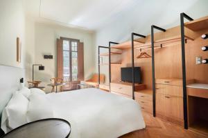 Sonder Le Palacete