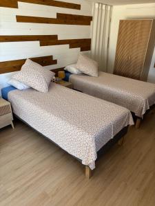 The Studio at Gites 474