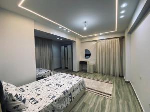 Apartment in madint nasr city