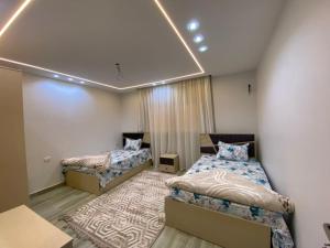 Apartment in madint nasr city