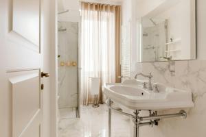 Sonder by Marriott Bonvoy Barberini Apartments Piazza Barberini