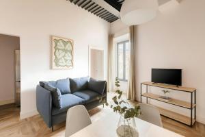 Sonder by Marriott Bonvoy Barberini Apartments Piazza Barberini