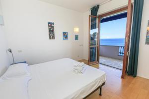 iFlat Appartamento in Vista