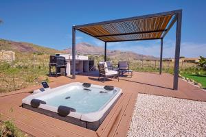 Dimora Masi di GN Real Escapes