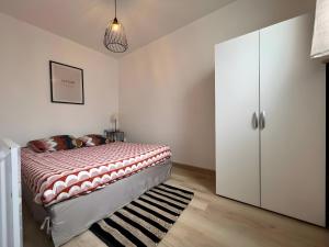 Le Bienfaisant - Centre - 4p - Rêve au Mans