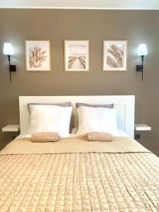 Shanti - Sérénité - 3hvězdičkové hotely ve městě Esch-sur-Alzette