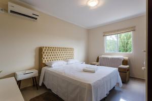 Apto em Floripa 850m da praia dos ingleses RAL203