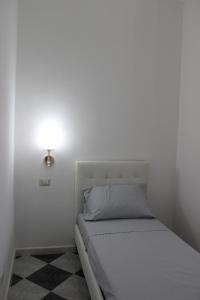 Casa Coronas-Domo de zizzi img44