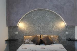 Casa Coronas-Domo de zizzi img51