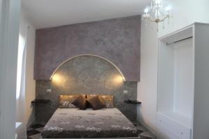 Casa Coronas-Domo de zizzi img54