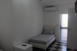 Casa Coronas-Domo de zizzi img57