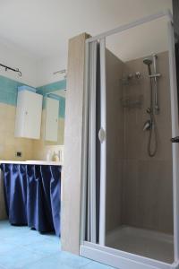 Casa Coronas-Domo de zizzi img60