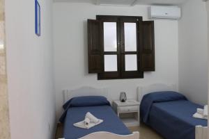 Casa Coronas-Domo de zizzi img61