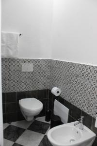 Casa Coronas-Domo de zizzi img62