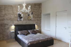 Casa Coronas-Domo de zizzi img31