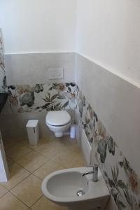 Casa Coronas-Domo de zizzi img38