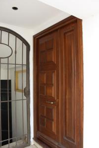 Casa Coronas-Domo de zizzi img42