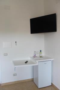 Casa Coronas-Domo de zizzi img79