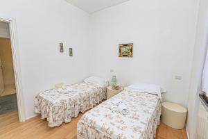 iFlat Appartamento in Vista