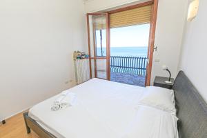 iFlat Appartamento in Vista