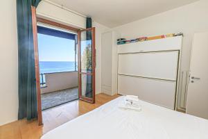 iFlat Appartamento in Vista