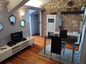 Appartement Riviera Palace