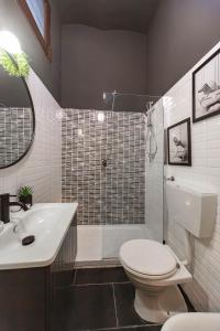 Youhosty - Design Isola Studio