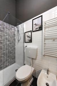 Youhosty - Design Isola Studio