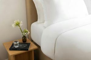 Hotels Yvette Hotel Porte de Versailles, Sonder by Marriott Bonvoy : photos des chambres