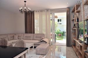 San Pietro Seaside Stay 283