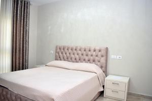 San Pietro Seaside Stay 283