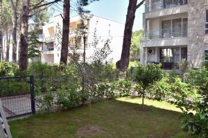 San Pietro Seaside Stay 283