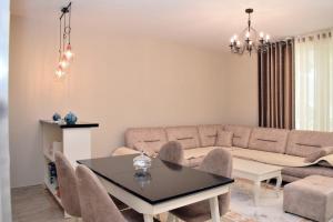 San Pietro Seaside Stay 283