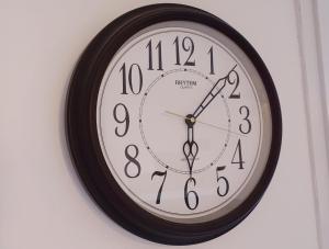 Appartements La brise, belle terrasse hyper-centre by Primo : photos des chambres